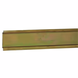 Legrand 036791, 1 pièce(s)