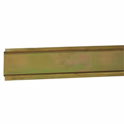Legrand 036792, 1 pièce(s)