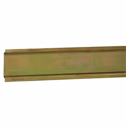 Legrand 036793, 1 pièce(s)