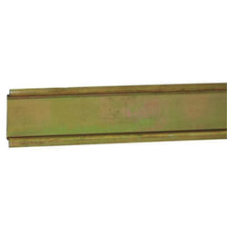 Legrand 036793 chemin de câble