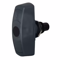 Legrand 036805