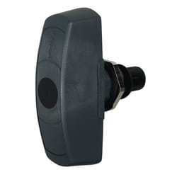 Legrand 036805 non classé