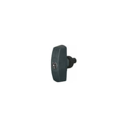 Legrand 036806 Connecteur électrique complet