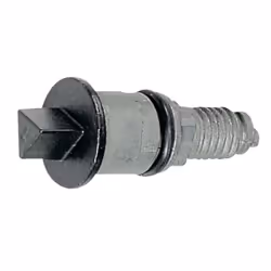 Legrand 036817, 1 pièce(s)