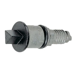 Legrand 036817 accessoire pour clôture électrique
