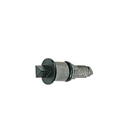 Legrand 036818 kit de support