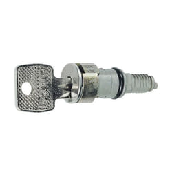 Legrand 036822 Barillet de serrure