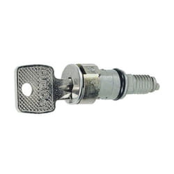 Legrand 036824 Barillet de serrure