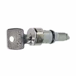 Legrand 036825, 1 pièce(s)