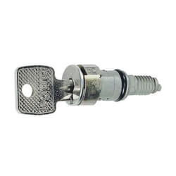 Legrand 036825 Barillet de serrure