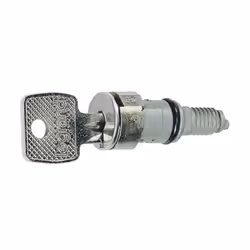 Legrand 036826