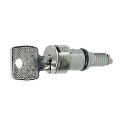 Legrand 036826 Barillet de serrure