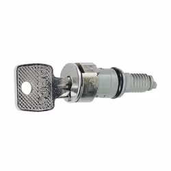 Legrand 036827, 1 pièce(s)