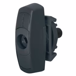 Legrand 036829, 1 pièce(s)