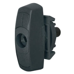 Legrand 036829 accessoire pour clôture électrique