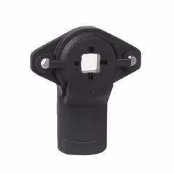 Legrand 036843