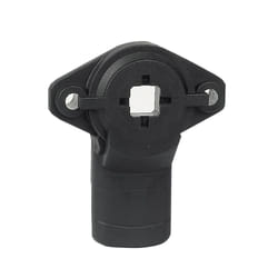 Legrand 036843 non classé