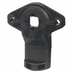 Legrand 036844