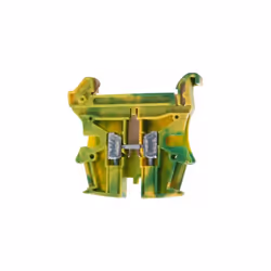 Legrand 037100