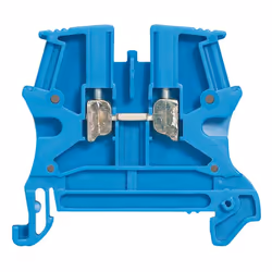 Legrand 037102