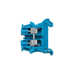 Legrand 037103 non classé