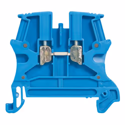 Legrand 037104
