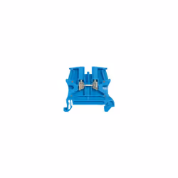 Legrand 037105