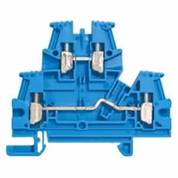 Legrand 037108