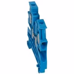 Legrand 037109