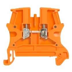 Legrand 037121