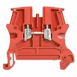 Legrand 037131