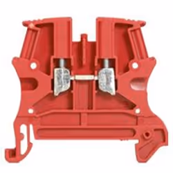 Legrand 037131 non classé