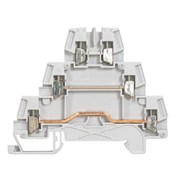Legrand 037151 accessoire pour tableaux de distribution électrique