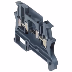 Legrand 037154, 1 pièce(s)