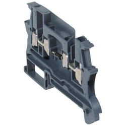 Legrand 037154 bornier