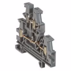 Legrand 037155, 1 pièce(s)