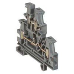 Legrand 037155 bornier