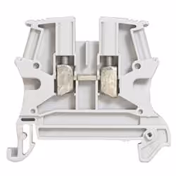 Legrand 037160