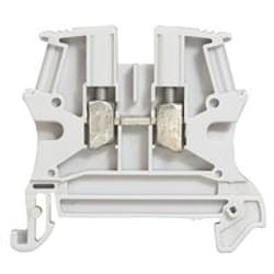 Legrand 037160 non classé