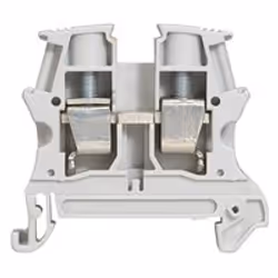 Legrand 037163