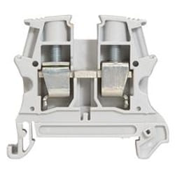 Legrand 037163 non classé