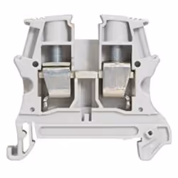 Legrand 037163 non classé