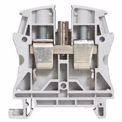 Legrand 037164, 1 pièce(s)
