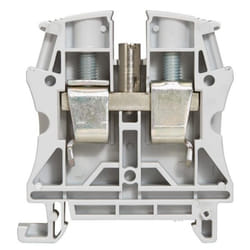 Legrand 037164 bornier