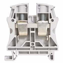 Legrand 037164 bornier
