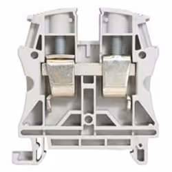 Legrand 037164 bornier