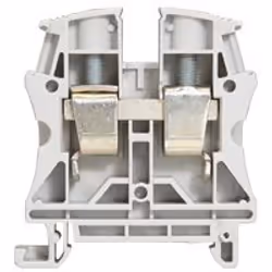 Legrand 037164 bornier - Vue supplémentaire 4