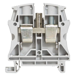 Legrand 037165 bornier
