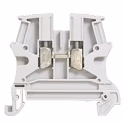 Legrand 037165 bornier