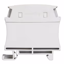 Legrand 037166, 1 pièce(s)